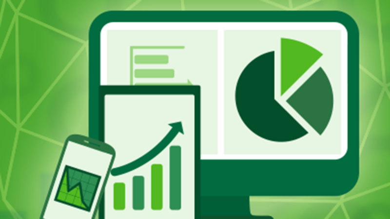 Doubleclick Sales Manager
