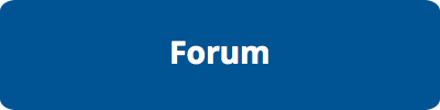 Forums