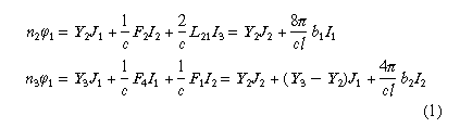 OASYS MathML Support