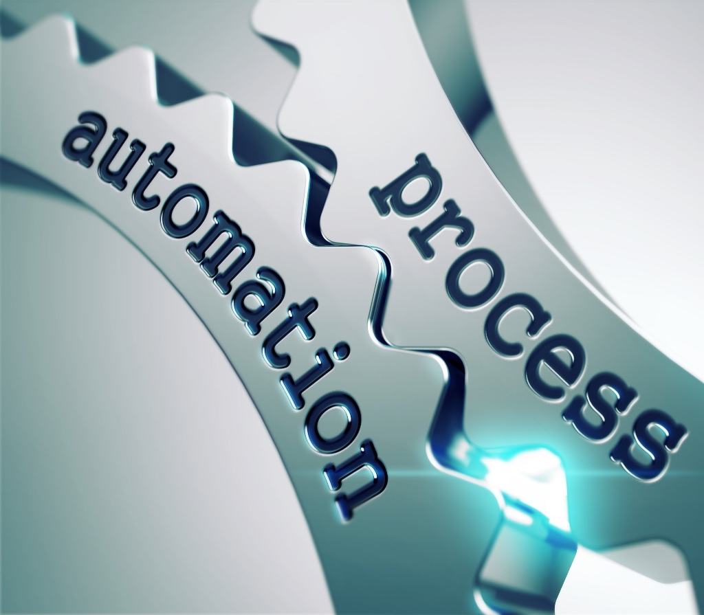 Automated Workflows