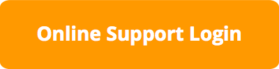 Online Support