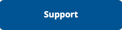 Tera Support