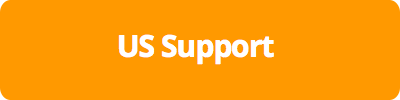 US Support